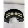 INTERNATIONAL PROSTAR Instrument Cluster thumbnail 1
