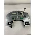 INTERNATIONAL PROSTAR Instrument Cluster thumbnail 2