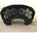 INTERNATIONAL PROSTAR Instrument Cluster thumbnail 1