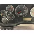 INTERNATIONAL PROSTAR Instrument Cluster thumbnail 2