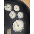 INTERNATIONAL PROSTAR Instrument Cluster thumbnail 4