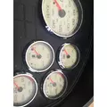 INTERNATIONAL PROSTAR Instrument Cluster thumbnail 6