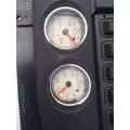 INTERNATIONAL PROSTAR Instrument Cluster thumbnail 4