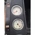 INTERNATIONAL PROSTAR Instrument Cluster thumbnail 5