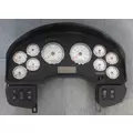 INTERNATIONAL PROSTAR Instrument Cluster thumbnail 1