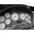 INTERNATIONAL PROSTAR Instrument Cluster thumbnail 1