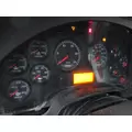 INTERNATIONAL PROSTAR Instrument Cluster thumbnail 2