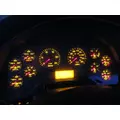 INTERNATIONAL PROSTAR Instrument Cluster thumbnail 1