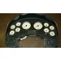 INTERNATIONAL PROSTAR Instrument Cluster thumbnail 1