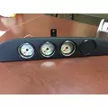 INTERNATIONAL PROSTAR Instrument Cluster thumbnail 1