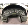 INTERNATIONAL PROSTAR Instrument Cluster thumbnail 1