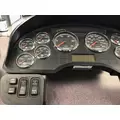 INTERNATIONAL PROSTAR Instrument Cluster thumbnail 2