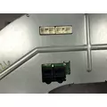 INTERNATIONAL PROSTAR Instrument Cluster thumbnail 3