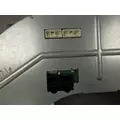 INTERNATIONAL PROSTAR Instrument Cluster thumbnail 4