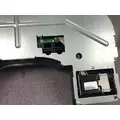INTERNATIONAL PROSTAR Instrument Cluster thumbnail 5