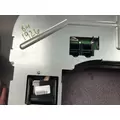 INTERNATIONAL PROSTAR Instrument Cluster thumbnail 7