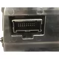 INTERNATIONAL PROSTAR Instrument Cluster thumbnail 2