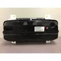 INTERNATIONAL PROSTAR Instrument Cluster thumbnail 3