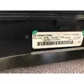 INTERNATIONAL PROSTAR Instrument Cluster thumbnail 1