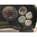 INTERNATIONAL PROSTAR Instrument Cluster thumbnail 3