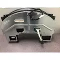 INTERNATIONAL PROSTAR Instrument Cluster thumbnail 7