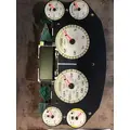 INTERNATIONAL PROSTAR Instrument Cluster thumbnail 2