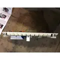 INTERNATIONAL PROSTAR Instrument Cluster thumbnail 3