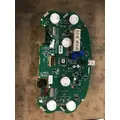 INTERNATIONAL PROSTAR Instrument Cluster thumbnail 4