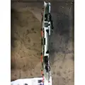 INTERNATIONAL PROSTAR Instrument Cluster thumbnail 5