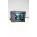 INTERNATIONAL PROSTAR Instrument Cluster thumbnail 1