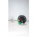 INTERNATIONAL PROSTAR Instrument Cluster thumbnail 1