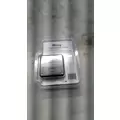 INTERNATIONAL PROSTAR Instrument Cluster thumbnail 2