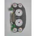 INTERNATIONAL PROSTAR Instrument Cluster thumbnail 1