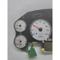 INTERNATIONAL PROSTAR Instrument Cluster thumbnail 2