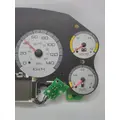 INTERNATIONAL PROSTAR Instrument Cluster thumbnail 3