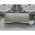 INTERNATIONAL PROSTAR Instrument Cluster thumbnail 4