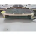 INTERNATIONAL PROSTAR Instrument Cluster thumbnail 5