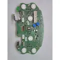 INTERNATIONAL PROSTAR Instrument Cluster thumbnail 6