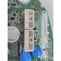 INTERNATIONAL PROSTAR Instrument Cluster thumbnail 7