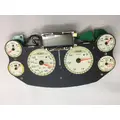 INTERNATIONAL PROSTAR Instrument Cluster thumbnail 1