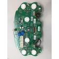 INTERNATIONAL PROSTAR Instrument Cluster thumbnail 2