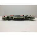 INTERNATIONAL PROSTAR Instrument Cluster thumbnail 3