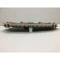 INTERNATIONAL PROSTAR Instrument Cluster thumbnail 4