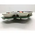 INTERNATIONAL PROSTAR Instrument Cluster thumbnail 6