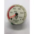 INTERNATIONAL PROSTAR Instrument Cluster thumbnail 1