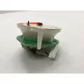 INTERNATIONAL PROSTAR Instrument Cluster thumbnail 3