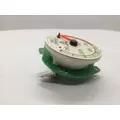 INTERNATIONAL PROSTAR Instrument Cluster thumbnail 4