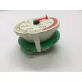 INTERNATIONAL PROSTAR Instrument Cluster thumbnail 5