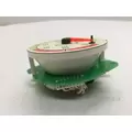 INTERNATIONAL PROSTAR Instrument Cluster thumbnail 6