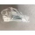 INTERNATIONAL PROSTAR Instrument Cluster thumbnail 7